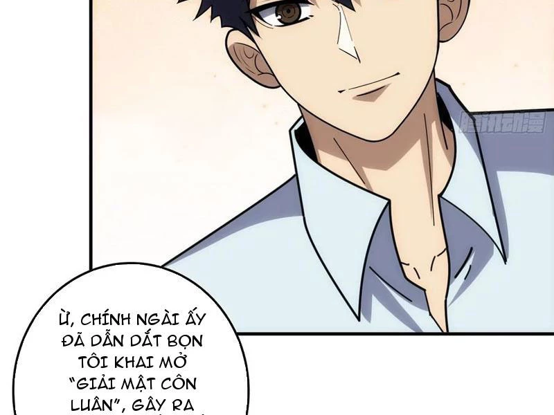 Tin Tức Của Toàn Tri Giả Chapter 38 - Trang 2