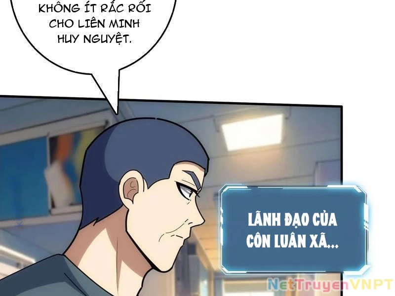 Tin Tức Của Toàn Tri Giả Chapter 38 - Trang 2