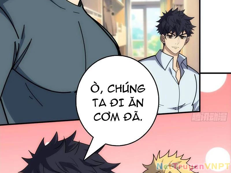 Tin Tức Của Toàn Tri Giả Chapter 38 - Trang 2