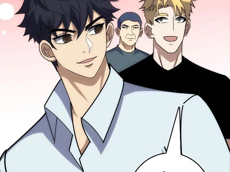 Tin Tức Của Toàn Tri Giả Chapter 38 - Trang 2