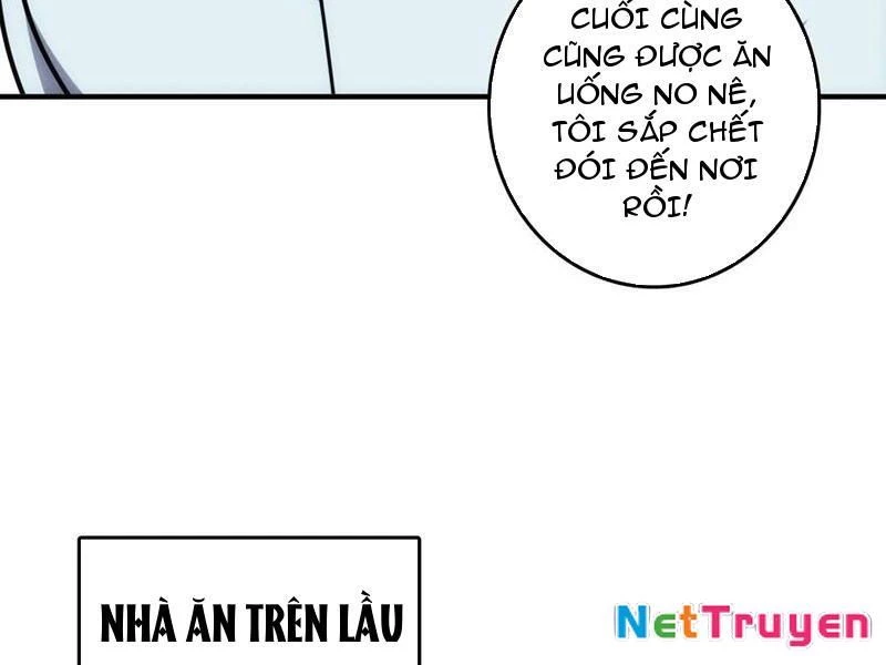 Tin Tức Của Toàn Tri Giả Chapter 38 - Trang 2