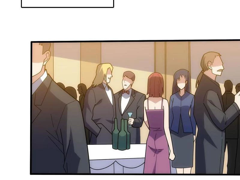 Tin Tức Của Toàn Tri Giả Chapter 38 - Trang 2