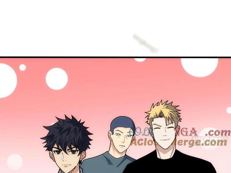 Tin Tức Của Toàn Tri Giả Chapter 38 - Trang 2