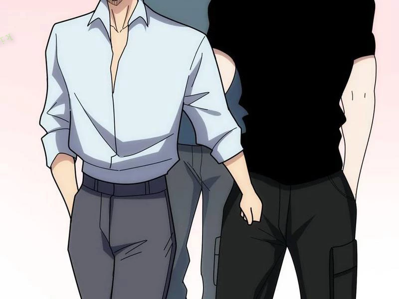 Tin Tức Của Toàn Tri Giả Chapter 38 - Trang 2