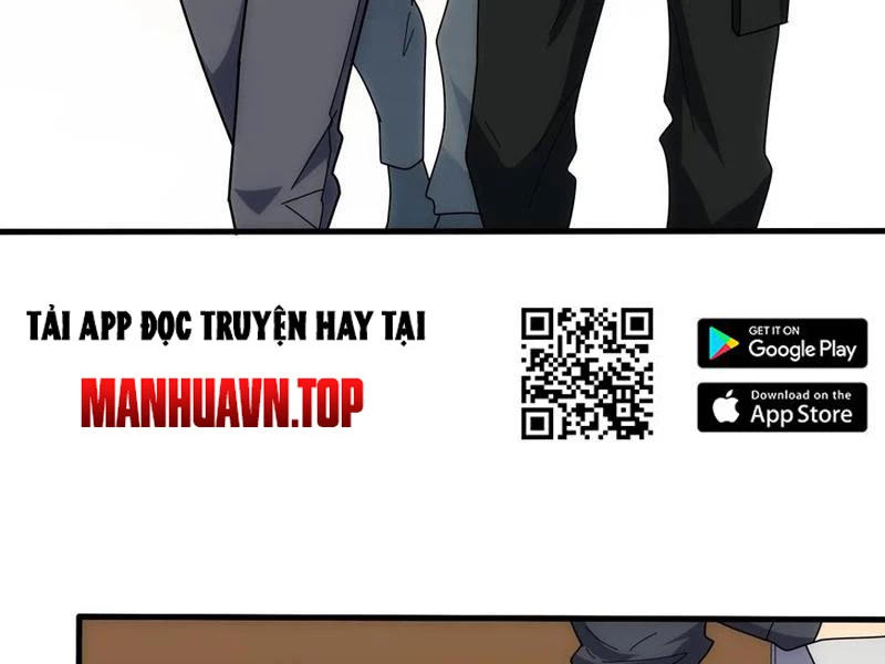 Tin Tức Của Toàn Tri Giả Chapter 38 - Trang 2