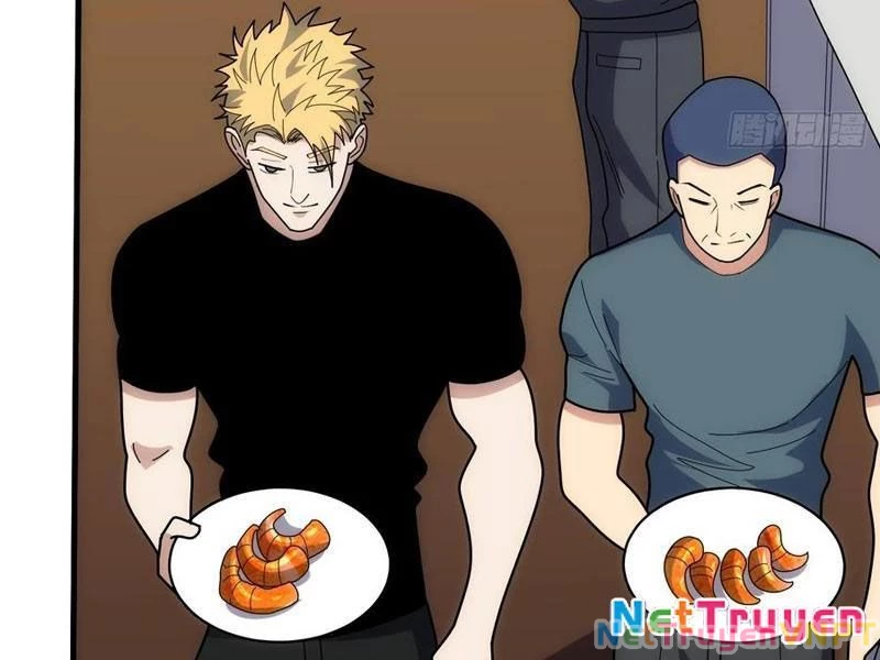 Tin Tức Của Toàn Tri Giả Chapter 38 - Trang 2