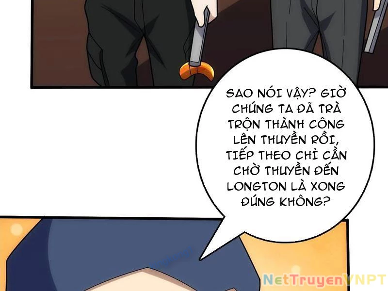 Tin Tức Của Toàn Tri Giả Chapter 38 - Trang 2