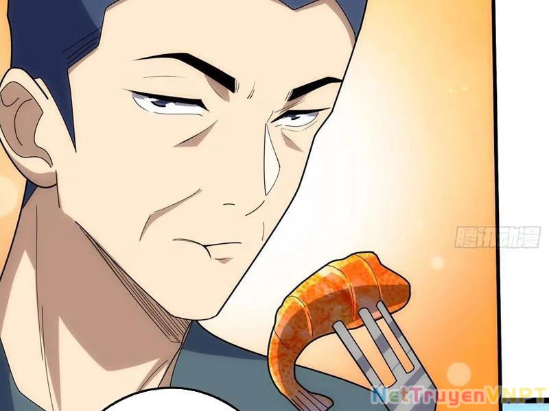 Tin Tức Của Toàn Tri Giả Chapter 38 - Trang 2