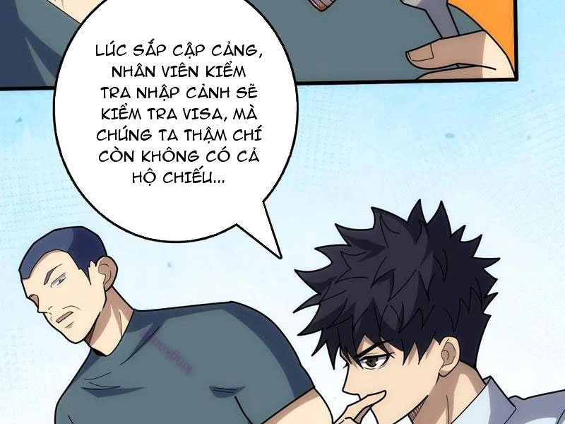 Tin Tức Của Toàn Tri Giả Chapter 38 - Trang 2