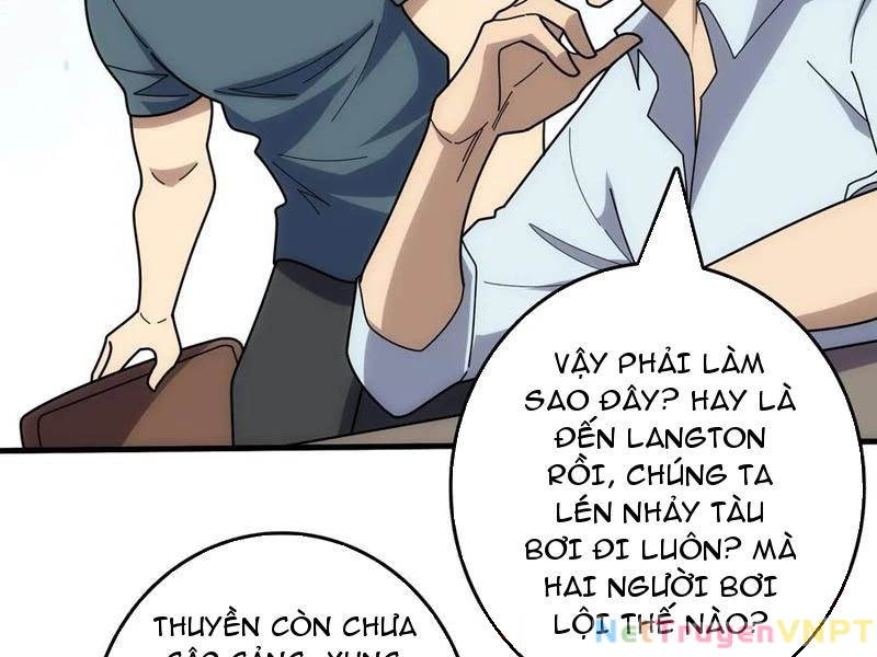 Tin Tức Của Toàn Tri Giả Chapter 38 - Trang 2
