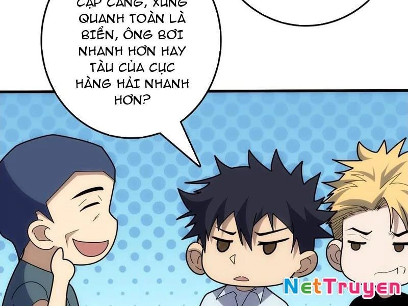 Tin Tức Của Toàn Tri Giả Chapter 38 - Trang 2