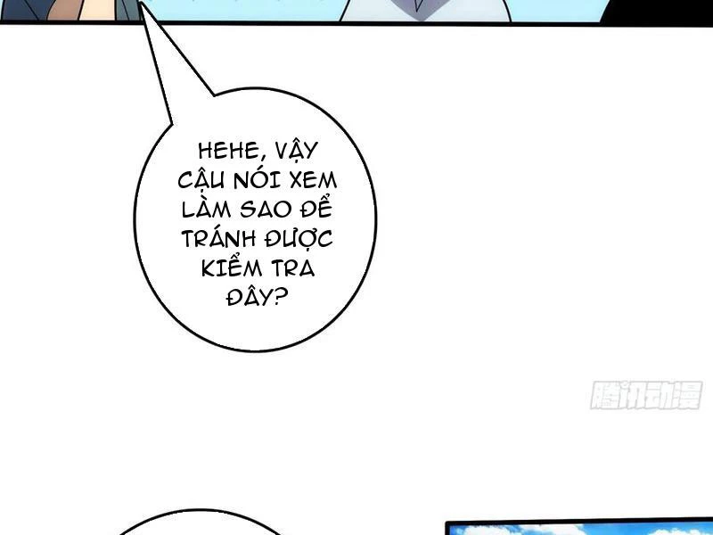 Tin Tức Của Toàn Tri Giả Chapter 38 - Trang 2