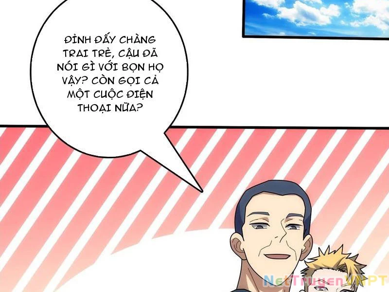 Tin Tức Của Toàn Tri Giả Chapter 38 - Trang 2