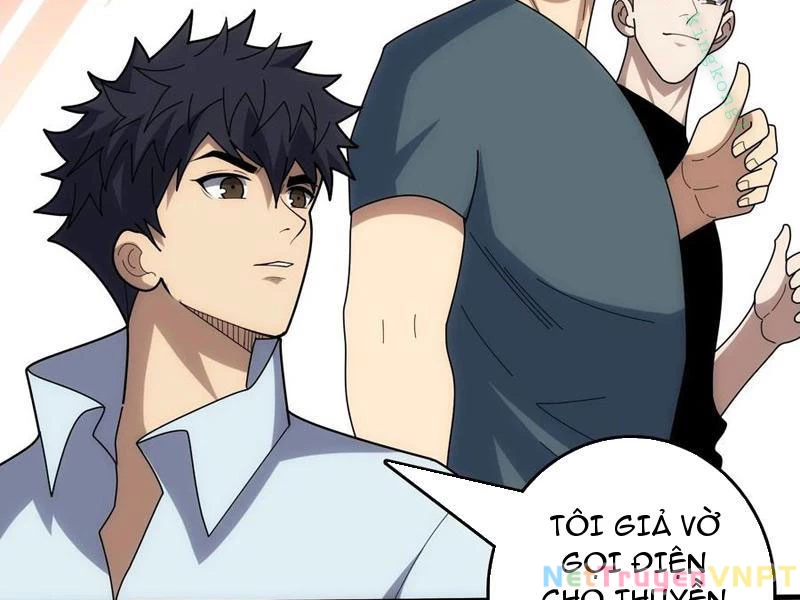 Tin Tức Của Toàn Tri Giả Chapter 38 - Trang 2