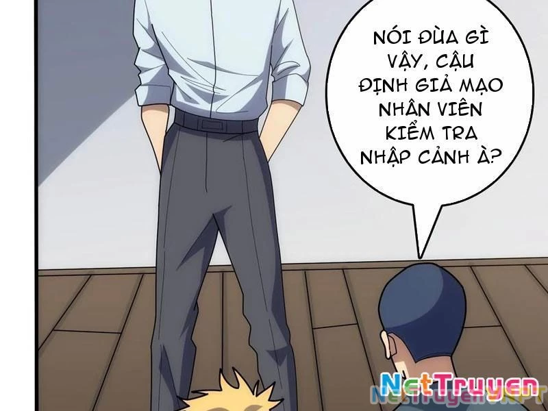 Tin Tức Của Toàn Tri Giả Chapter 38 - Trang 2
