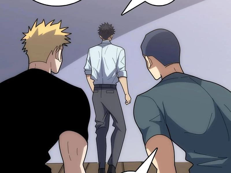 Tin Tức Của Toàn Tri Giả Chapter 38 - Trang 2