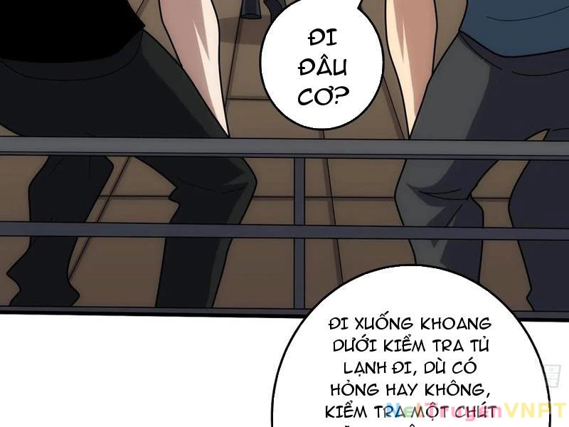 Tin Tức Của Toàn Tri Giả Chapter 38 - Trang 2