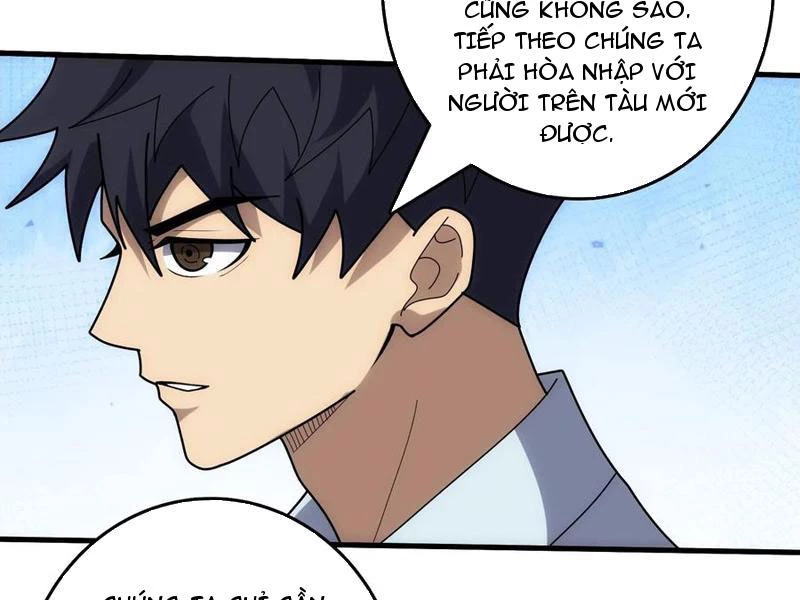 Tin Tức Của Toàn Tri Giả Chapter 38 - Trang 2