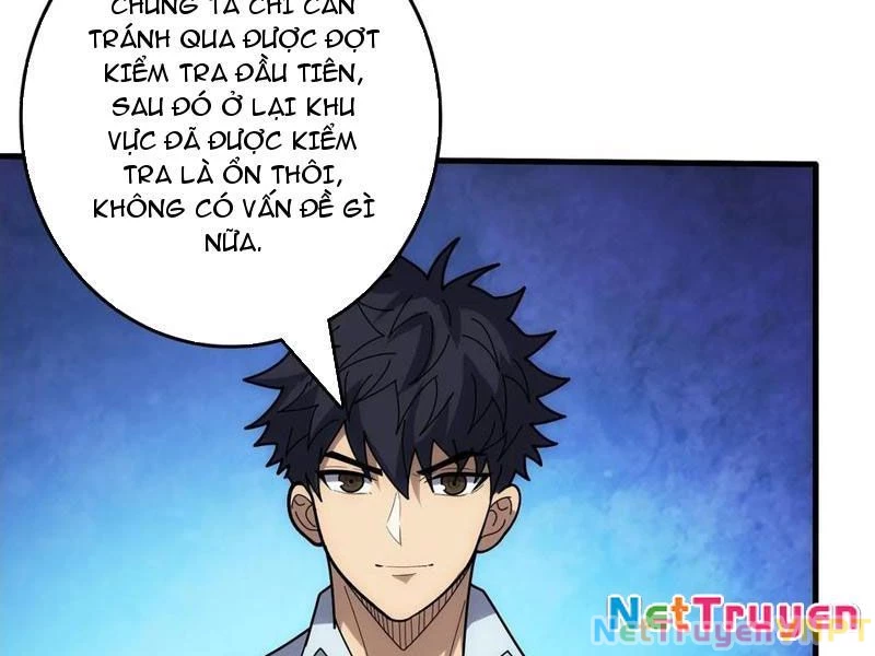 Tin Tức Của Toàn Tri Giả Chapter 38 - Trang 2