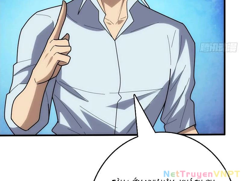 Tin Tức Của Toàn Tri Giả Chapter 38 - Trang 2