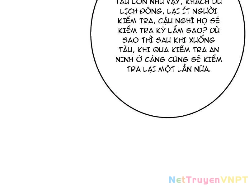 Tin Tức Của Toàn Tri Giả Chapter 38 - Trang 2