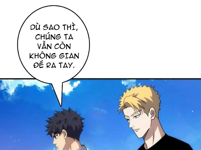 Tin Tức Của Toàn Tri Giả Chapter 38 - Trang 2
