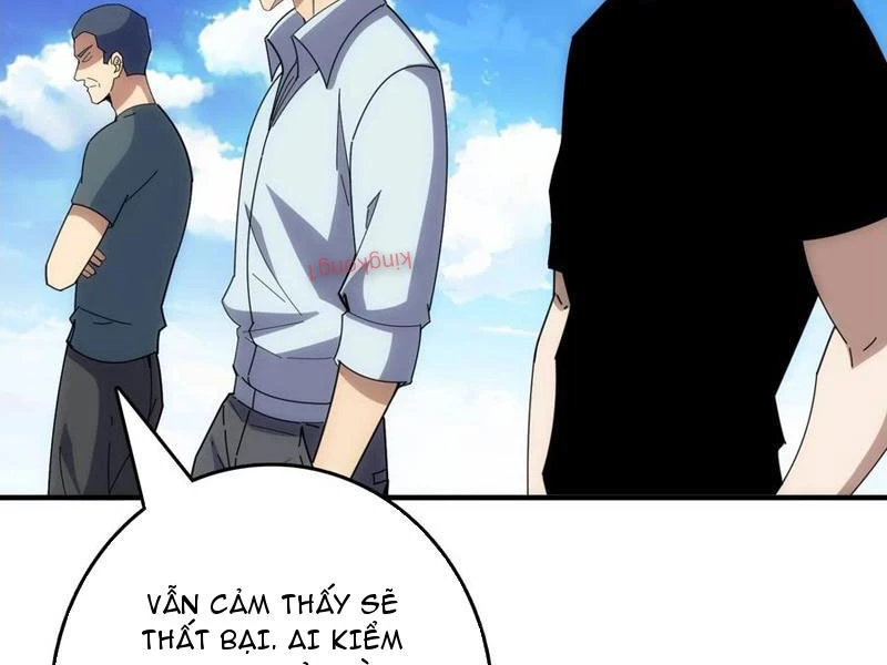 Tin Tức Của Toàn Tri Giả Chapter 38 - Trang 2