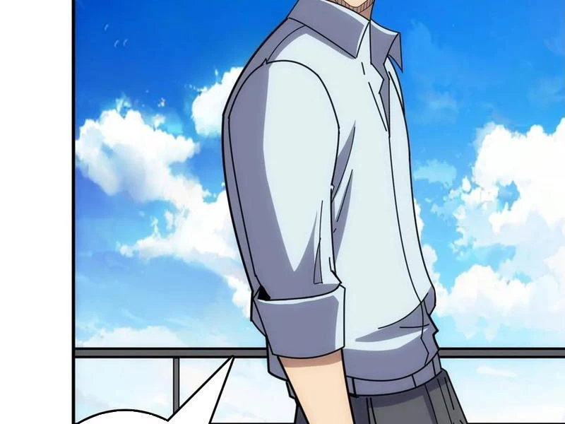 Tin Tức Của Toàn Tri Giả Chapter 38 - Trang 2