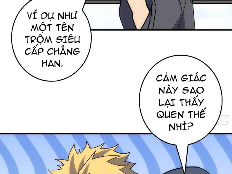 Tin Tức Của Toàn Tri Giả Chapter 38 - Trang 2