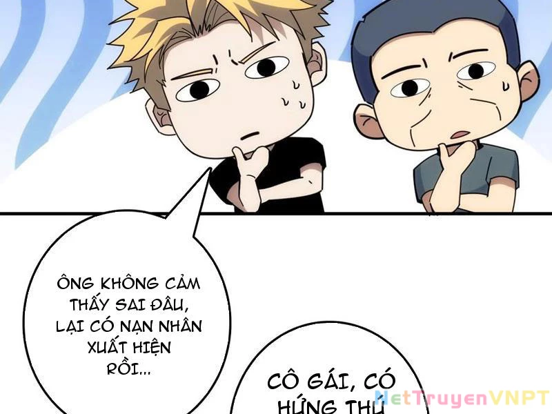 Tin Tức Của Toàn Tri Giả Chapter 38 - Trang 2