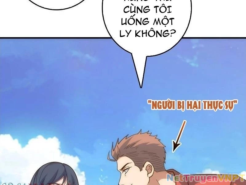 Tin Tức Của Toàn Tri Giả Chapter 38 - Trang 2