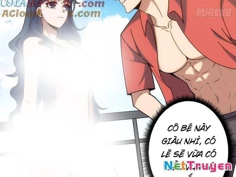 Tin Tức Của Toàn Tri Giả Chapter 38 - Trang 2