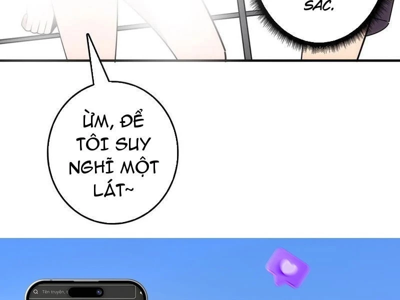 Tin Tức Của Toàn Tri Giả Chapter 38 - Trang 2