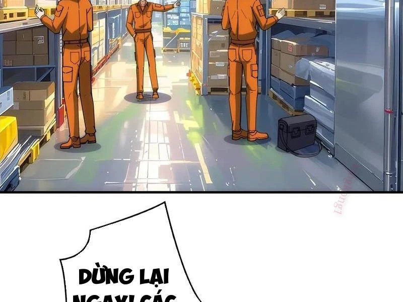 Tin Tức Của Toàn Tri Giả Chapter 38 - Trang 2