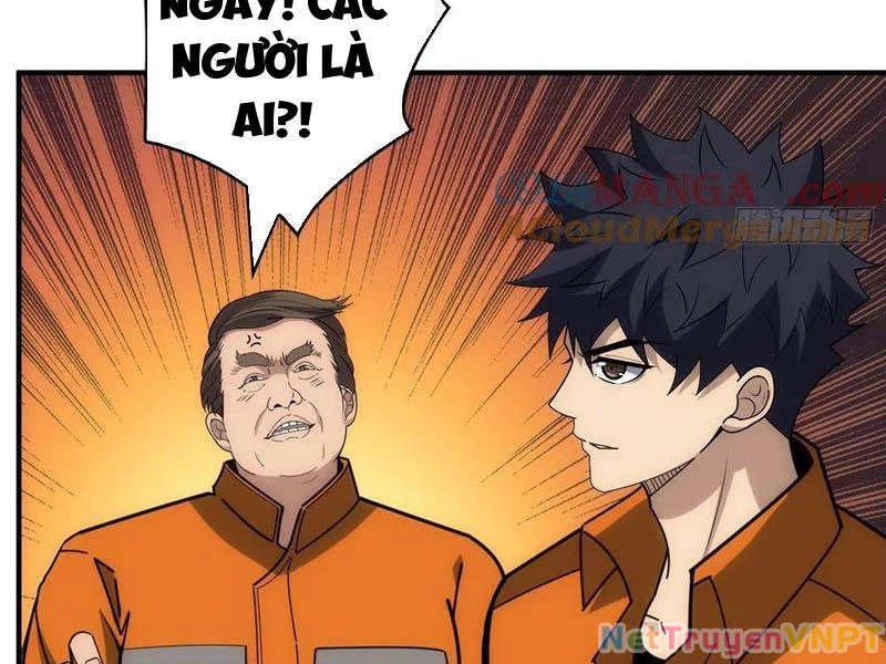 Tin Tức Của Toàn Tri Giả Chapter 38 - Trang 2