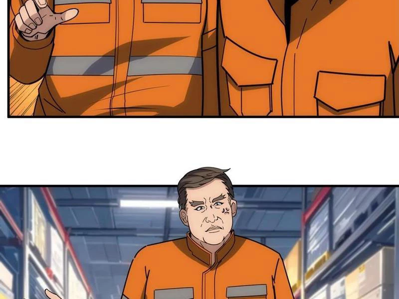 Tin Tức Của Toàn Tri Giả Chapter 38 - Trang 2