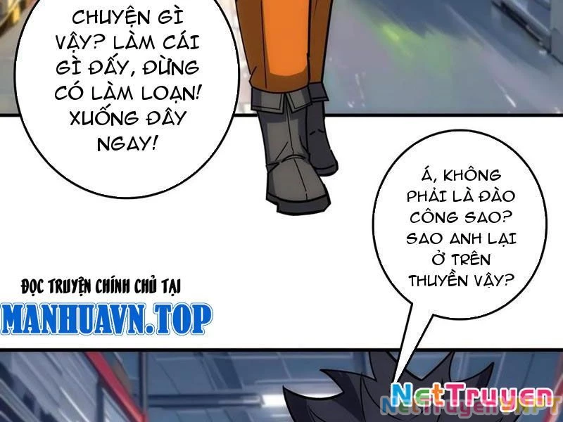 Tin Tức Của Toàn Tri Giả Chapter 38 - Trang 2