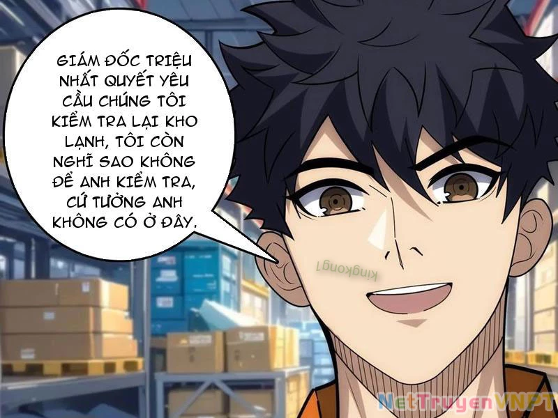 Tin Tức Của Toàn Tri Giả Chapter 38 - Trang 2