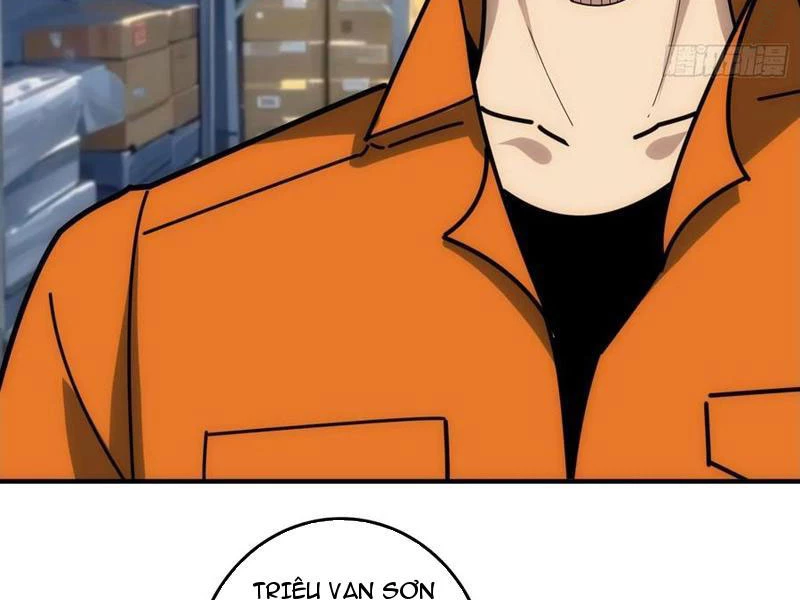 Tin Tức Của Toàn Tri Giả Chapter 38 - Trang 2