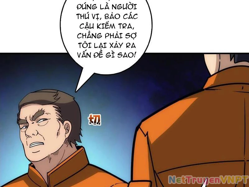 Tin Tức Của Toàn Tri Giả Chapter 38 - Trang 2