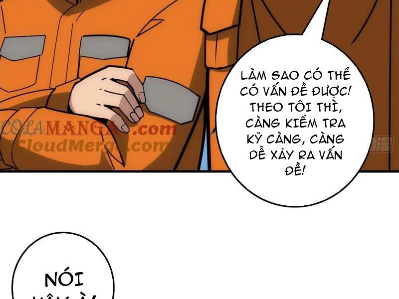 Tin Tức Của Toàn Tri Giả Chapter 38 - Trang 2