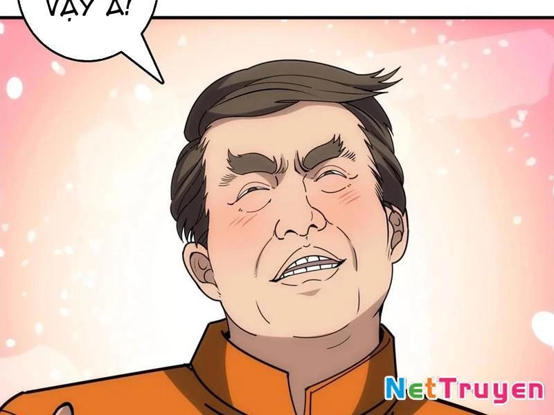 Tin Tức Của Toàn Tri Giả Chapter 38 - Trang 2