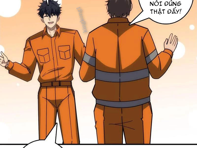 Tin Tức Của Toàn Tri Giả Chapter 38 - Trang 2