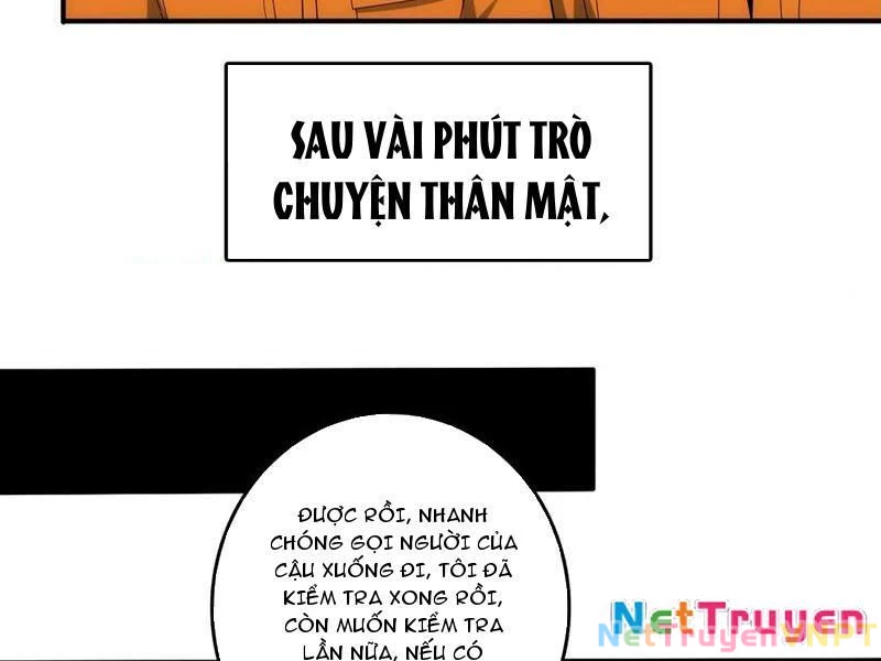 Tin Tức Của Toàn Tri Giả Chapter 38 - Trang 2