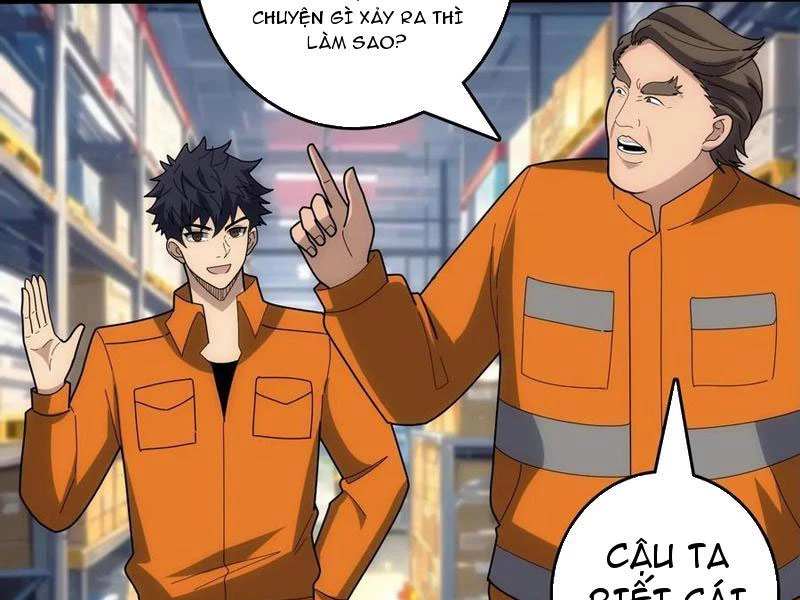 Tin Tức Của Toàn Tri Giả Chapter 38 - Trang 2