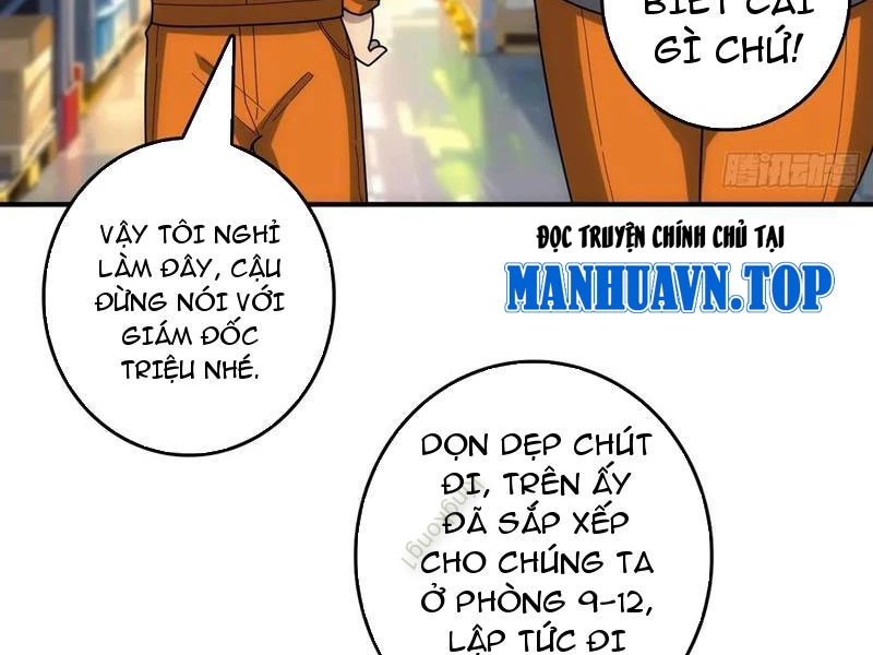 Tin Tức Của Toàn Tri Giả Chapter 38 - Trang 2