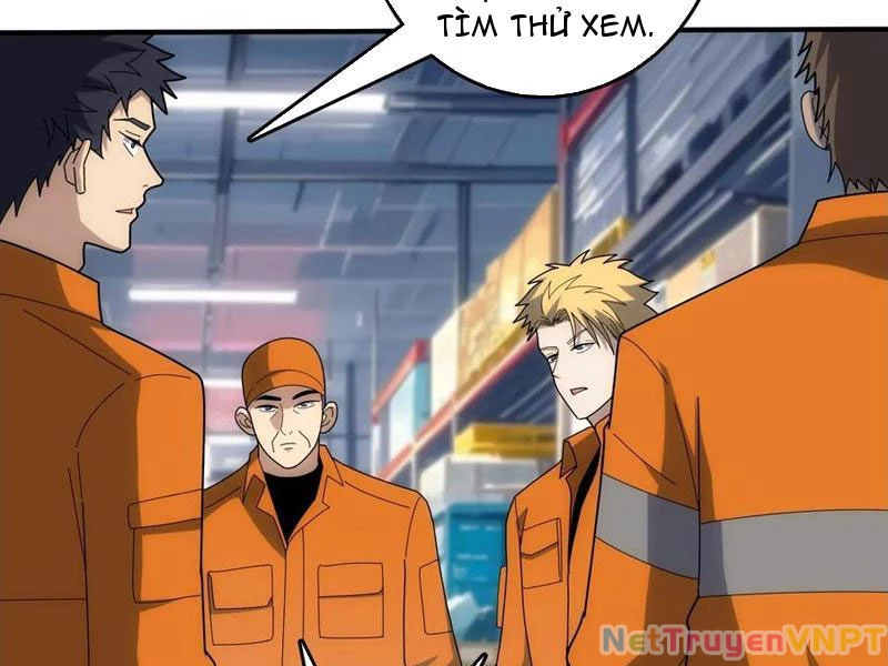 Tin Tức Của Toàn Tri Giả Chapter 38 - Trang 2