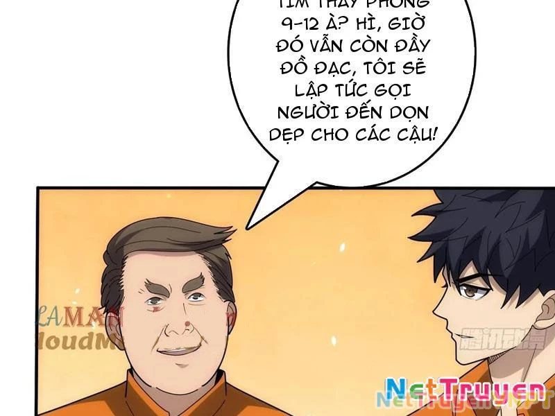 Tin Tức Của Toàn Tri Giả Chapter 38 - Trang 2