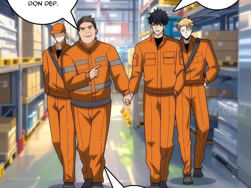 Tin Tức Của Toàn Tri Giả Chapter 38 - Trang 2