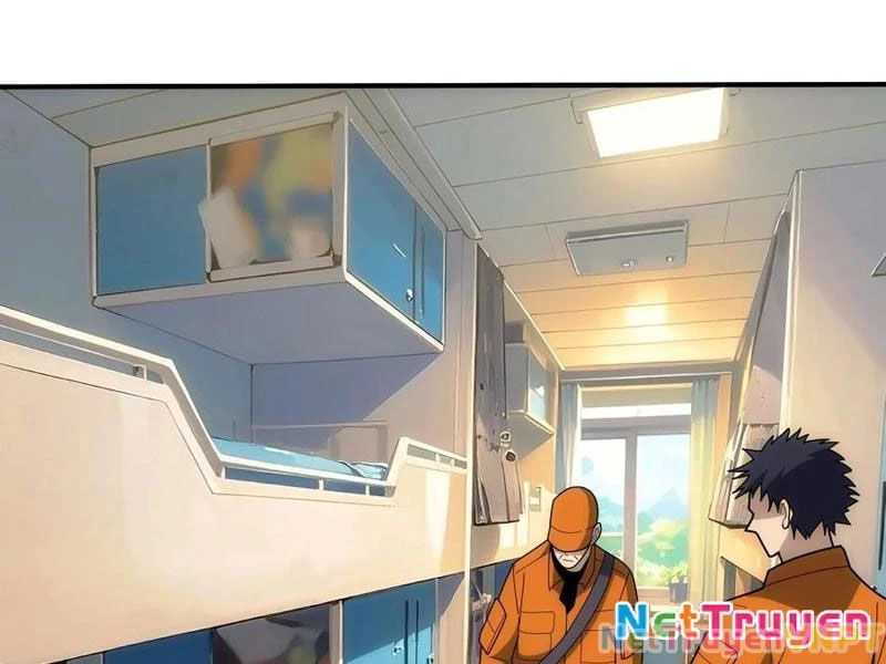 Tin Tức Của Toàn Tri Giả Chapter 38 - Trang 2